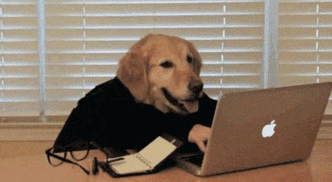 这四件事可以毁掉前列腺,伤害前列腺的十件事你还在做吗