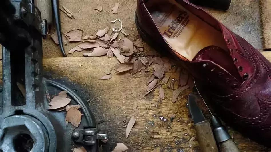 穿隐形增高鞋回头率,隐形增高鞋推荐