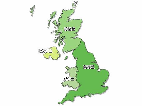 英国留学三大方式是什么,留学英国条件是什么