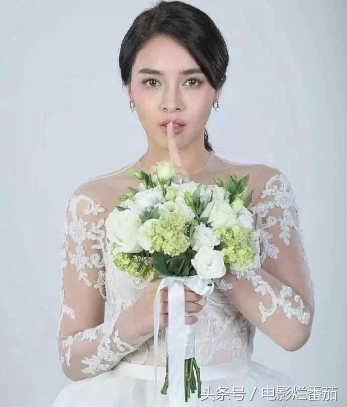 泰国电视剧又甜又虐,泰国又甜又虐的电视剧