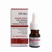 祛痘印好用的硬货分享,国货祛痘印最有效的产品