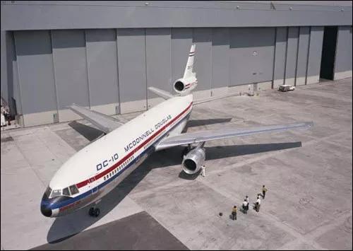 飞机的分类有哪些,飞机种类划分标准