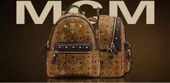 潮牌品牌排行榜全球10大潮牌,中国十大最受欢迎的潮流潮牌大全