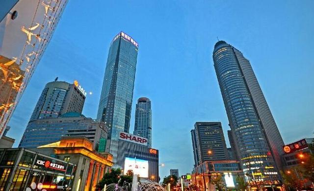 开快餐店怎样经营的经验之谈,开快餐店增加营业额的秘诀