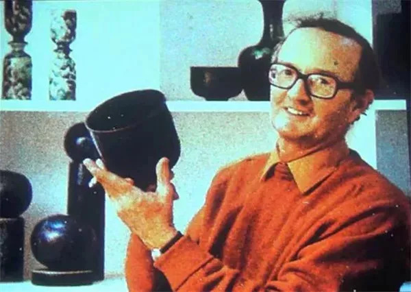 日本设计大师及其经典作品,日本顶级设计大师作品