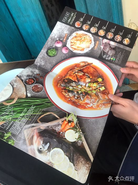 想涨价可又担心失去顾客?试试这6招,既能轻松涨价又能留住顾客