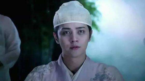 熊猫如果没有黑眼圈是什么样子,如果熊猫没有了黑眼圈会长什么样