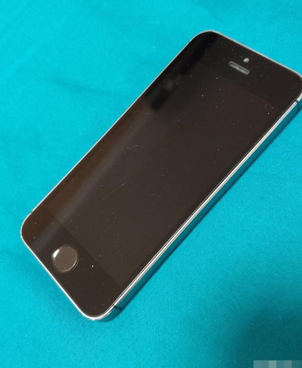 350块钱买iphonex,350元的iphone