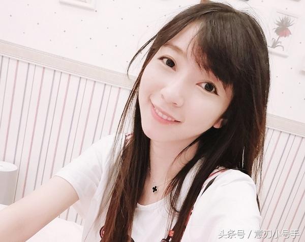 yy瑙ｉ櫎灏佺,yy瀹樼綉鐢宠瑙ｉ櫎灏佺