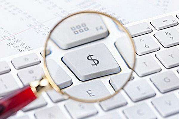 在一个项目上连投7轮，这些敢豪赌的投资方，有人大赚，也有大佬沉默