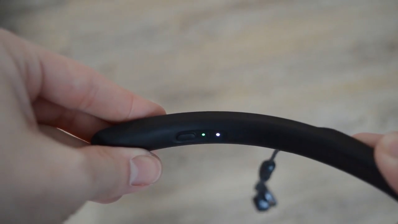 boseqc45评测对比bosenc700,boseqc30消噪蓝牙耳机评测