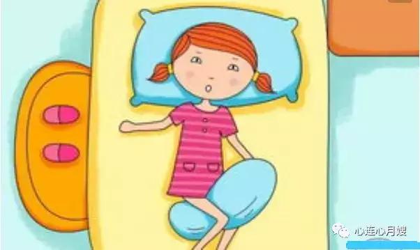 玩JJ、摸*处私**、夹腿、蹭被子……再脸红,也别对娃做这3件事!