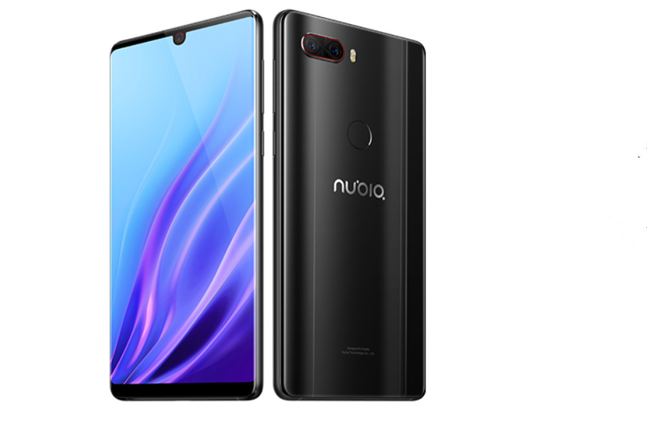 努比亚z50ultra是主打什么的手机,努比亚一样的手机