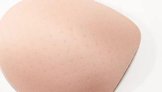 拼团秒杀内衣可外穿,薄款内衣拼团