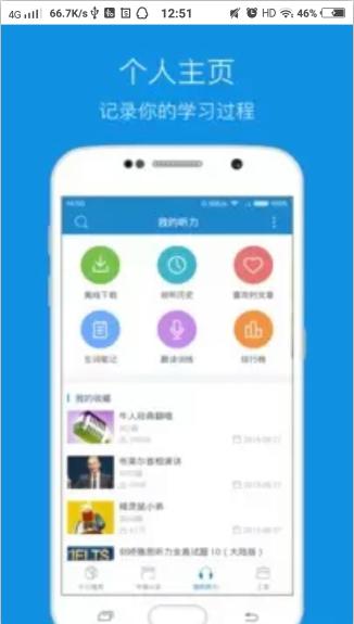 6个有趣的app,有哪些免费好用的趣味学习软件