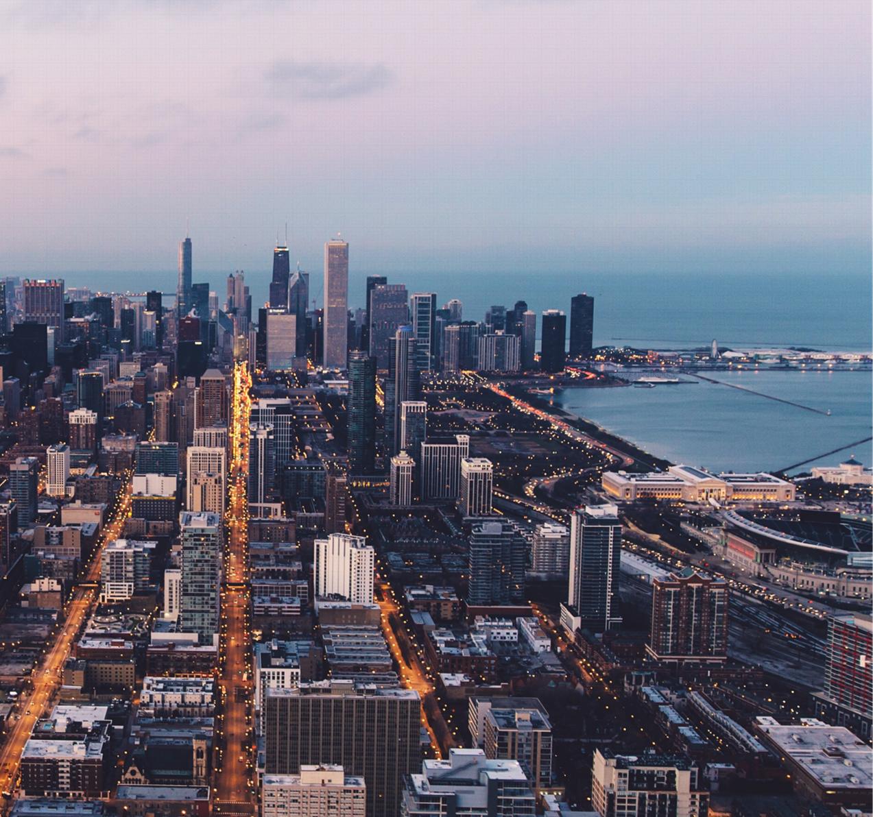 2024年哈尔滨二手房挂牌量,哈尔滨二手房的报价和成交价