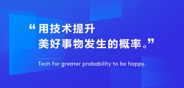 洞察video超能力系列——玩转flv