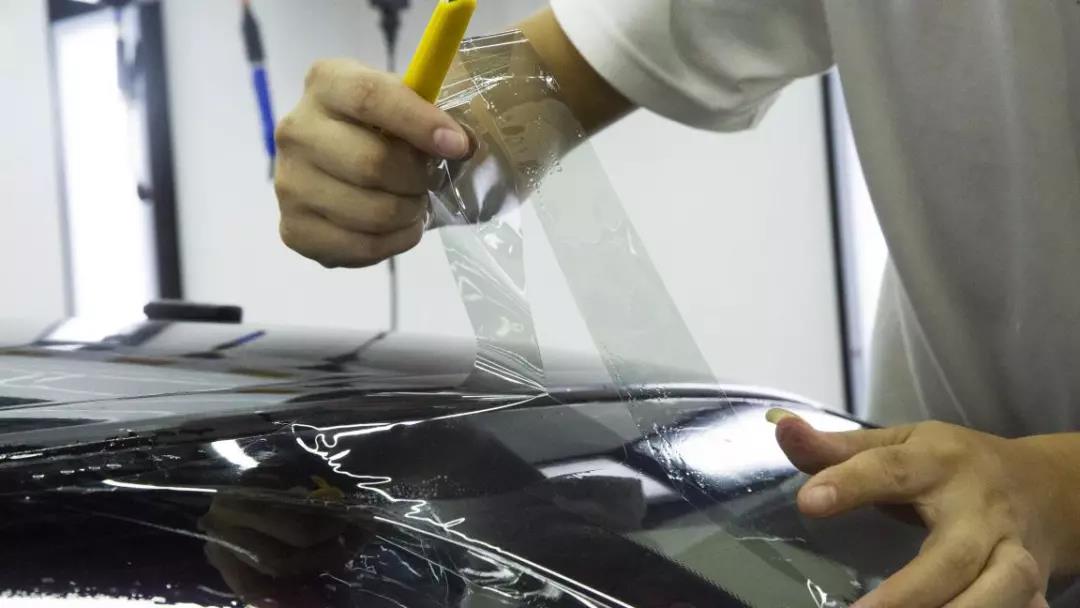 鏆磋蛋璐磋啘,鏆磋蛋姹借溅娣卞害瑙f瀽