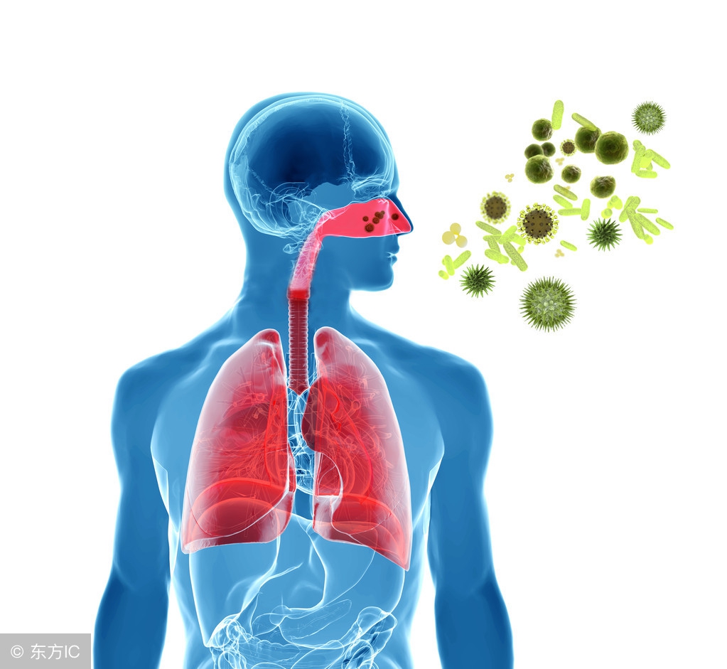 吃东西容易呛到、咳嗽？「吞咽力」衰退恐惹上四*麻大**烦病症