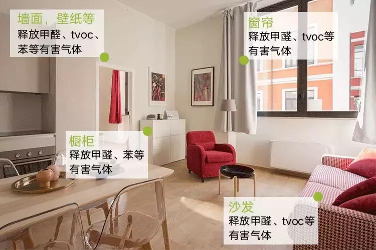 租房买房赚钱吗,租房要赔巨款