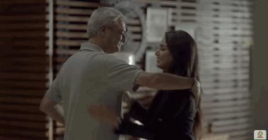 99%的父母都不知道孩子的一些事情,99%的父母都不知道的事