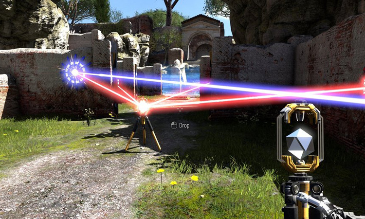 画质超高的十款手机游戏,画质超好的手机单机游戏排行