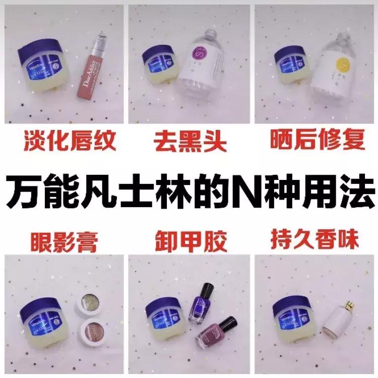 屈臣氏敏感肌底妆好物推荐,屈臣氏平价底妆良心货