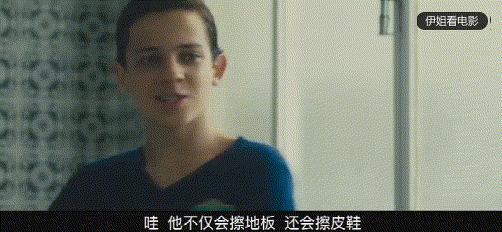 王源妈妈论婆媳关系,tfboys十年之约王源落泪