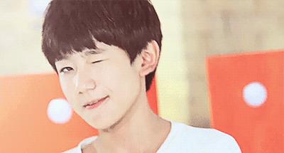 王源妈妈论婆媳关系,tfboys十年之约王源落泪