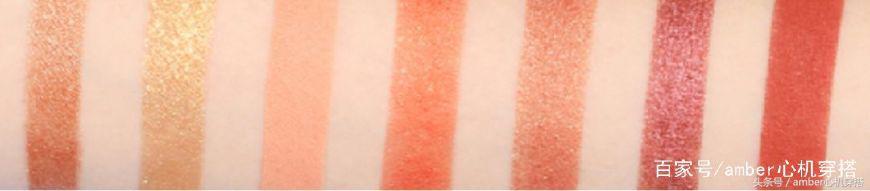 贫民窟女孩100元以下好物推荐,贫民窟女孩十块钱好物推荐