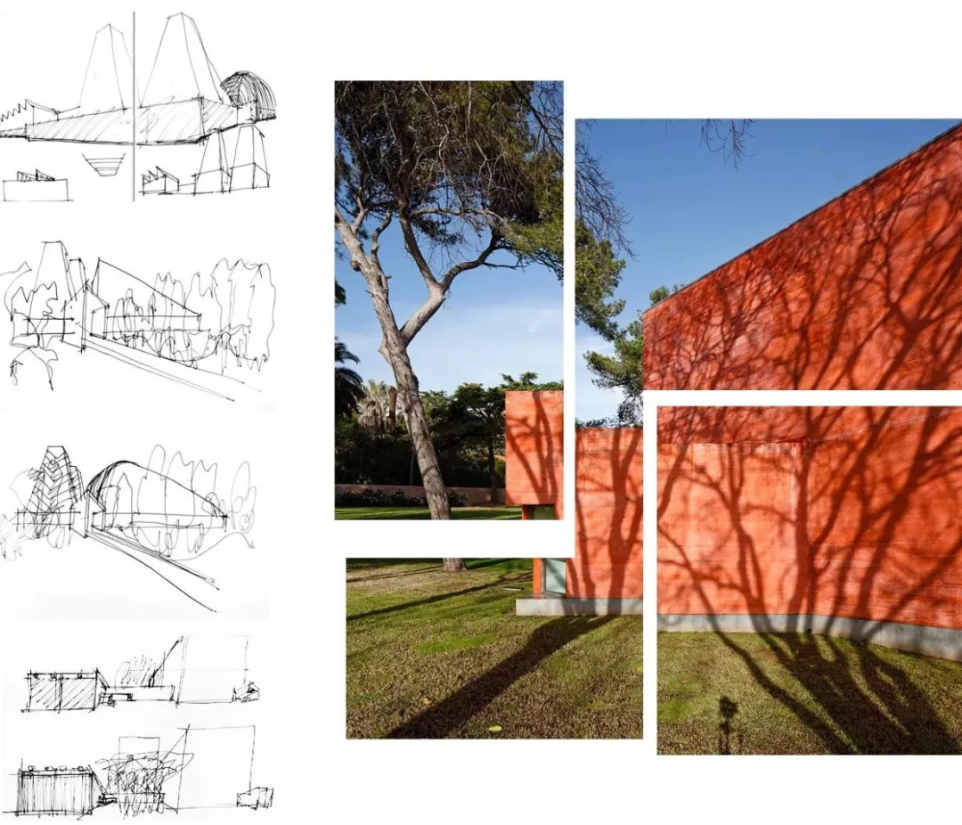 世界顶级足球场设计,欧洲最美专业足球场