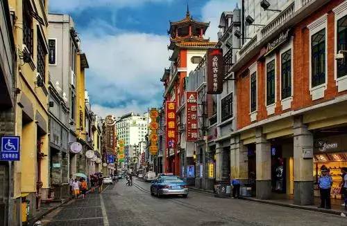 荔浦有哪些认证产品,荔浦名牌鉴定