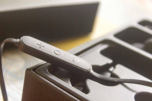 jeetw1钃濈墮鑰虫満,jeetw1涓巜1s钃濈墮杩愬姩鑰虫満璇勬祴