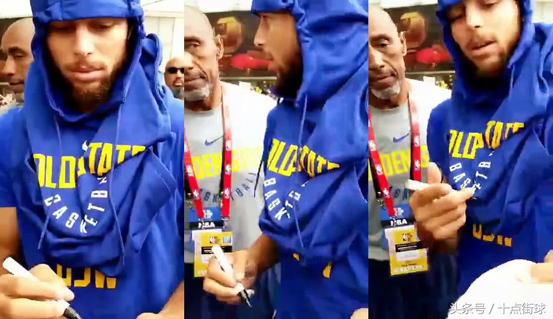 aj鍋囬瀷浜嬩欢,aj鍋囬瀷琚煡