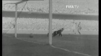 世界杯巴西足球决赛,巴西足球世界杯三大惨案