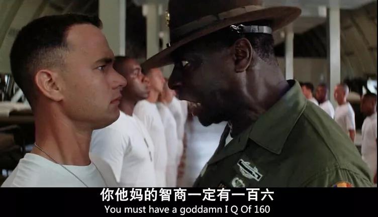 1994年过去了，我很怀念她