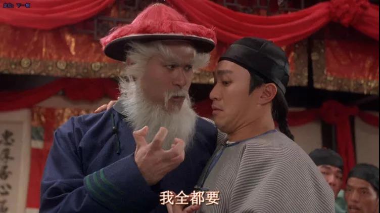 1994年过去了，我很怀念她