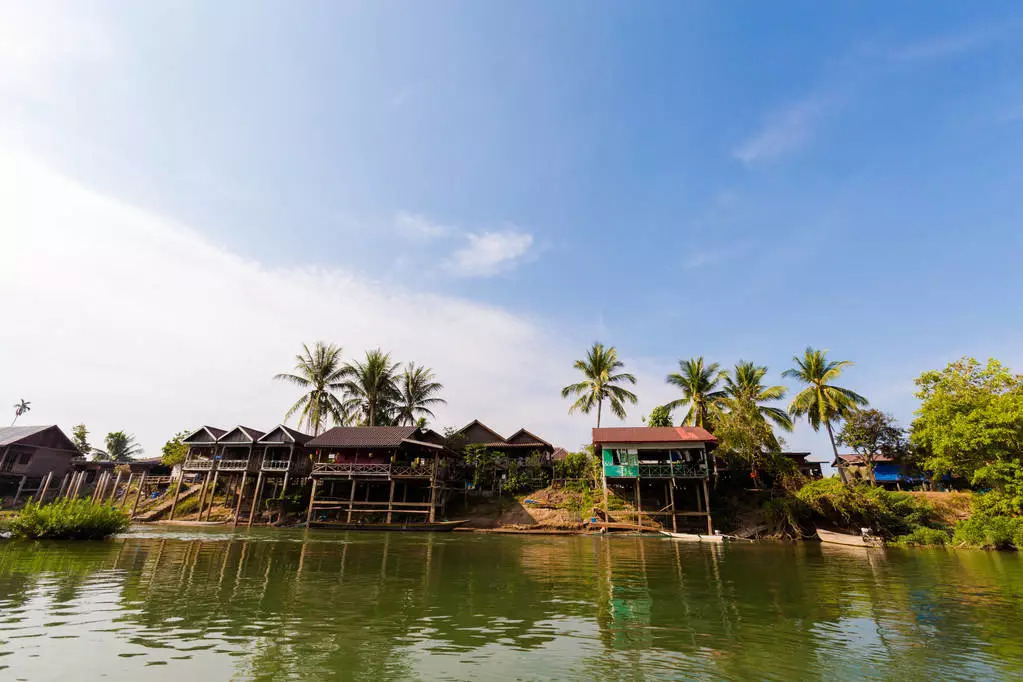 超划算推荐｜3000块能玩15天，法国人赞它是亚洲最舒服的国家！