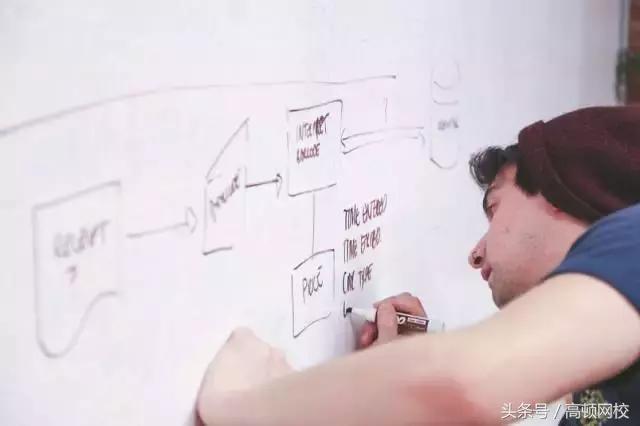 aicpa和acca哪个好用,cpaacca哪个更好