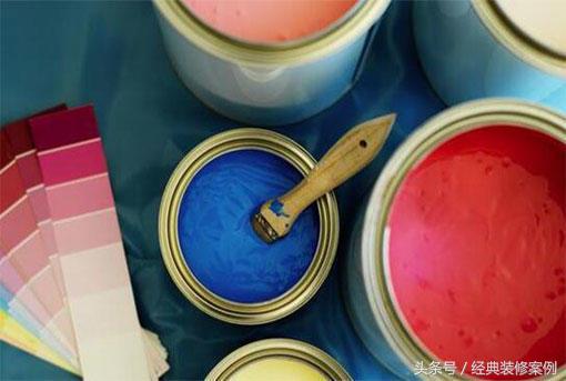 网购建材最省钱方法,网购建材省钱技巧