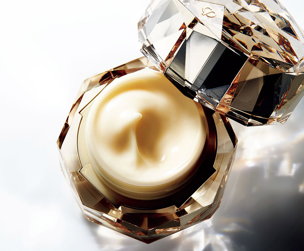 海淘可怕的套路有多深,海淘能赚钱吗