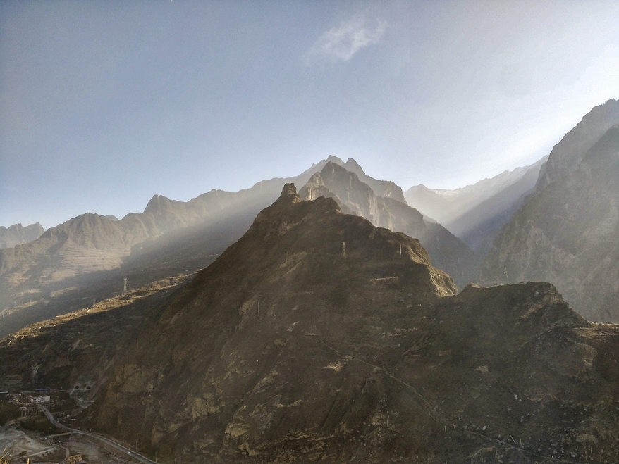 娴簯鐗у満缃戠孩姘戝,娴簯鐗у満楂樺北