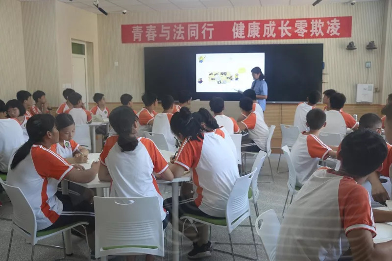 检察院送法进校园视频,检察送法进校园