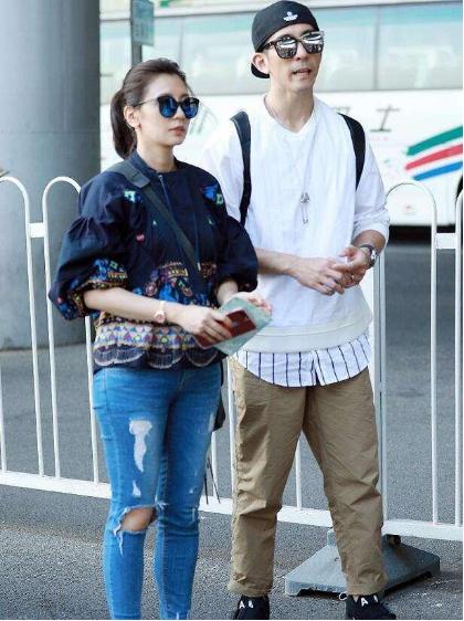 王艳贾静雯高圆圆演的电视剧,王艳霍思燕贾静雯古装照