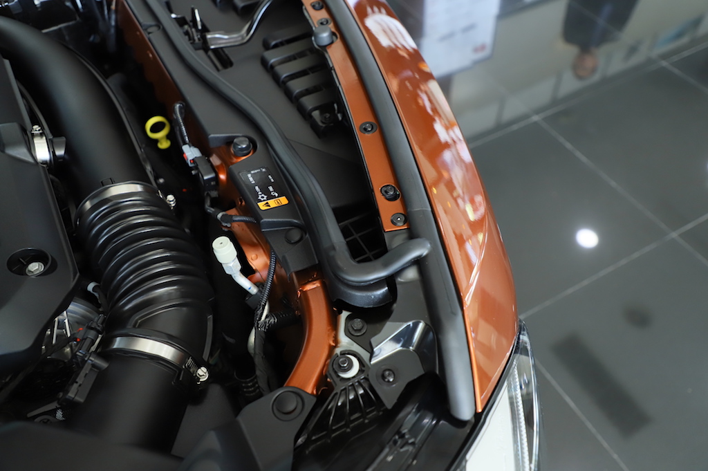 最新款凯迪拉克xt4值不值得买,2020款凯迪拉克xt4值不值得买