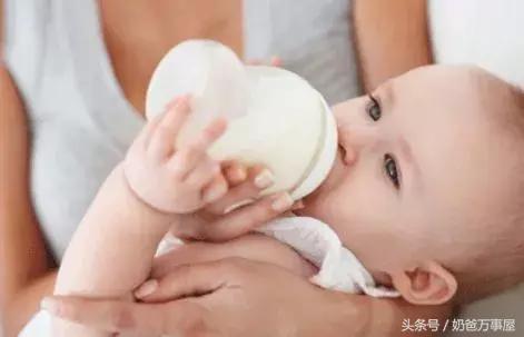 宝宝过敏的原因及解决方法,宝宝过敏了该如何处理