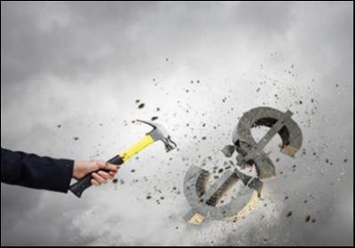 上海私募基金跑路事件真相,阜兴私募大案进展