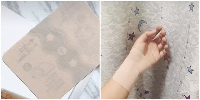 只知道Cosme?岛国人民都在用这些!