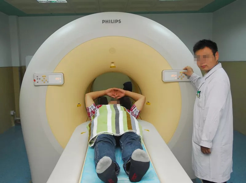 从腹痛到癌症仅三个月,从肚子痛到去世仅三天