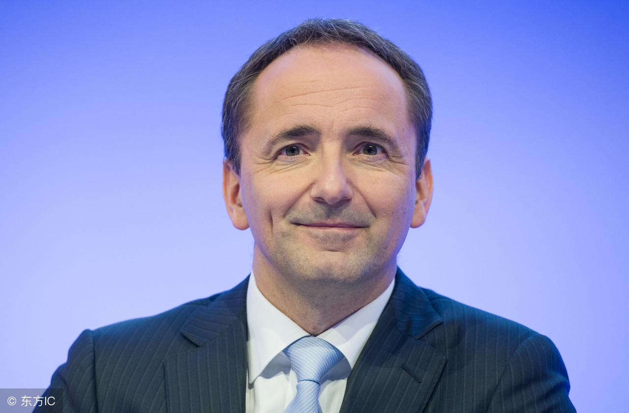 红杉资本厉害吗,红杉资本厉害不厉害